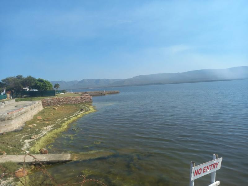 0 Bedroom Property for Sale in Fisherhaven Western Cape